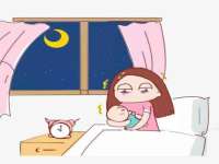 宁夏众赢农业机械销售有限公司