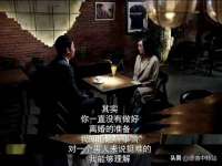 宁夏众赢农业机械销售有限公司