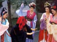 宁夏众赢农业机械销售有限公司