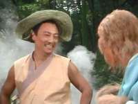 宁夏众赢农业机械销售有限公司