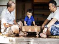 宁夏众赢农业机械销售有限公司