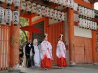 宁夏众赢农业机械销售有限公司