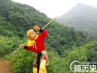 宁夏众赢农业机械销售有限公司