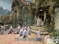 宁夏众赢农业机械销售有限公司