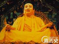 宁夏众赢农业机械销售有限公司