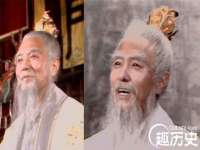 宁夏众赢农业机械销售有限公司