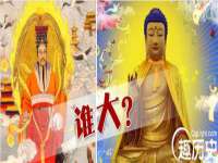 宁夏众赢农业机械销售有限公司