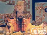 宁夏众赢农业机械销售有限公司