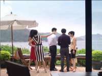 宁夏众赢农业机械销售有限公司