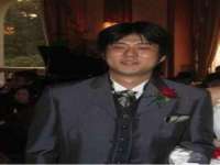 宁夏众赢农业机械销售有限公司