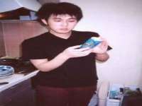 宁夏众赢农业机械销售有限公司
