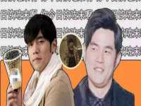 宁夏众赢农业机械销售有限公司