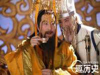 宁夏众赢农业机械销售有限公司