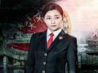 宁夏众赢农业机械销售有限公司