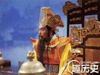 宁夏众赢农业机械销售有限公司