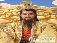 宁夏众赢农业机械销售有限公司