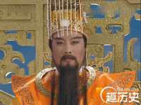 宁夏众赢农业机械销售有限公司