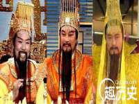 宁夏众赢农业机械销售有限公司