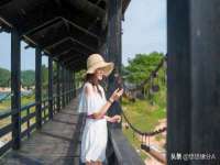 宁夏众赢农业机械销售有限公司