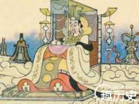 宁夏众赢农业机械销售有限公司