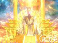 宁夏众赢农业机械销售有限公司