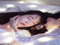 宁夏众赢农业机械销售有限公司
