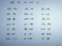 宁夏众赢农业机械销售有限公司