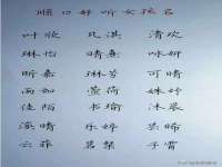 宁夏众赢农业机械销售有限公司