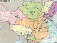 宁夏众赢农业机械销售有限公司