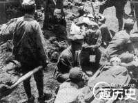 宁夏众赢农业机械销售有限公司