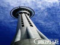 宁夏众赢农业机械销售有限公司