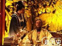宁夏众赢农业机械销售有限公司