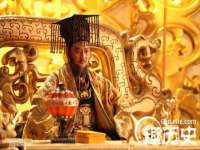 宁夏众赢农业机械销售有限公司