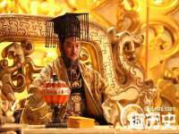 宁夏众赢农业机械销售有限公司