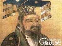 宁夏众赢农业机械销售有限公司