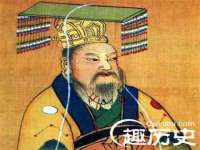 宁夏众赢农业机械销售有限公司