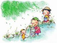 宁夏众赢农业机械销售有限公司