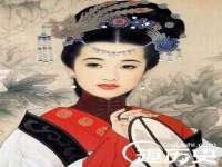 宁夏众赢农业机械销售有限公司