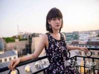 宁夏众赢农业机械销售有限公司