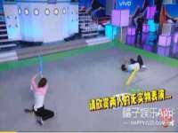 宁夏众赢农业机械销售有限公司