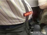 宁夏众赢农业机械销售有限公司