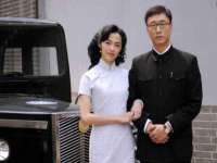 宁夏众赢农业机械销售有限公司