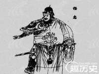 宁夏众赢农业机械销售有限公司