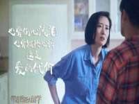 宁夏众赢农业机械销售有限公司