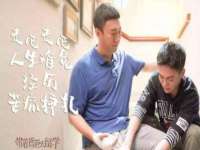 宁夏众赢农业机械销售有限公司