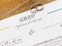 宁夏众赢农业机械销售有限公司