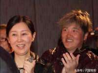 宁夏众赢农业机械销售有限公司