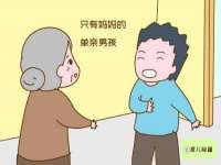 宁夏众赢农业机械销售有限公司