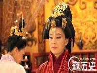 宁夏众赢农业机械销售有限公司