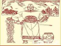 宁夏众赢农业机械销售有限公司